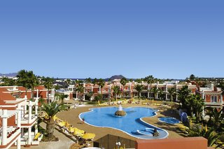 Brisamar Fuerteventura