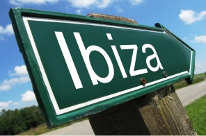 Last Minute Ibiza, Baleari