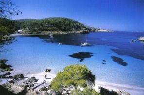 Vacanza con offerta last minute a Maiorca, Baleari