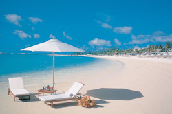 lastminute-mauritius