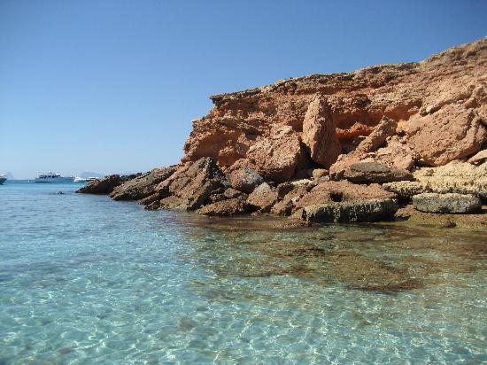 Formentera