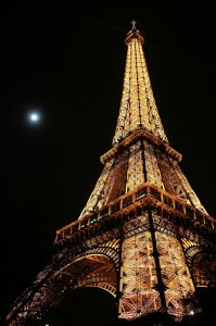 Discoteche a Parigi, il divertimento by night