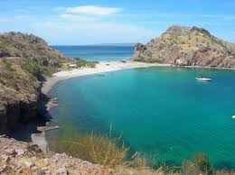 Spiaggia di Fuerteventura