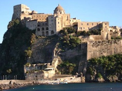 ischia