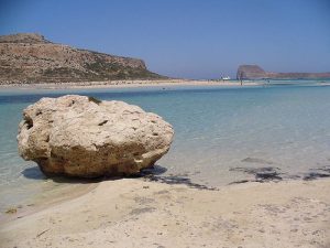 Isola di Creta, Grecia: le spiagge più belle