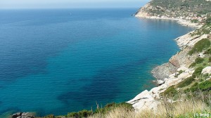 Vacanze relax alle terme dell'Isola d'Elba