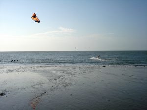 Kitesurf Brasile: gli spot di Natal