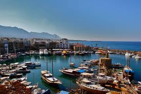 Kyrenia