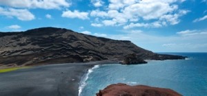 Lanzarote