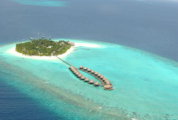 lastminute-maldive