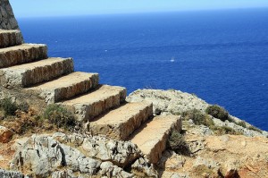 Maiorca, Baleari, Fiesta del Carro Triomfal