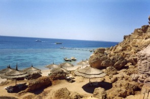 Offerta vacanze Sharm el Sheikh