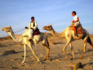 Marsa Alam