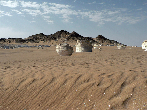 marsa alam, Egitto