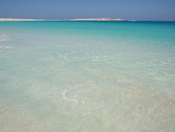 marsa matrouh 2