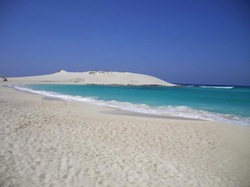 marsa matrouh