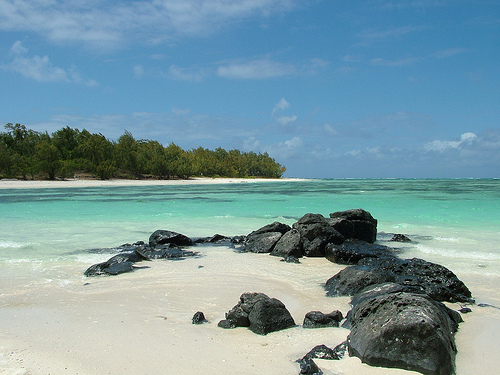 Mauritius, quando andare? I periodi migliori