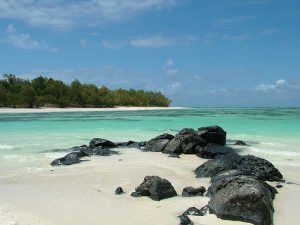 Meteo Mauritius