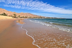 nuweiba