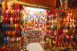 occasioni-viaggi-marrakech
