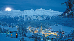 occasioni-viaggi-st-moritz