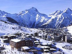 occasioni-weekend-deux-alpes