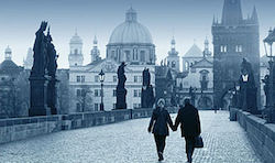 occasioni-weekend-praga