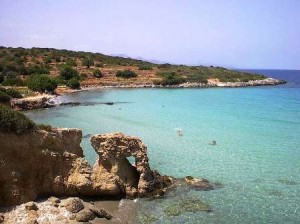 Offerta vacanze a Creta, Grecia