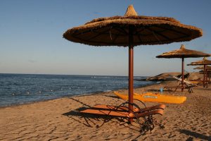 Offerta vacanze a Hurghada, Mar Rosso