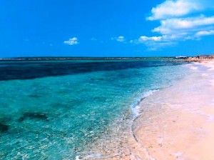 Offerta vacanze per Formentera, Baleari