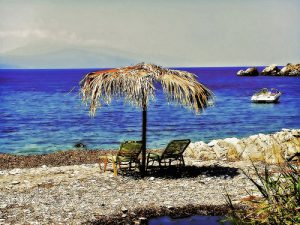 Offerta vacanze a Skiathos, Grecia