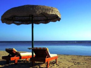 Offerta, vacanze a Sharm el Sheikh