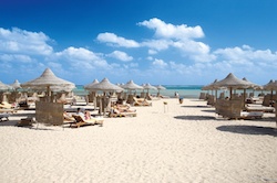 offerte-lastminute-marsa-alam