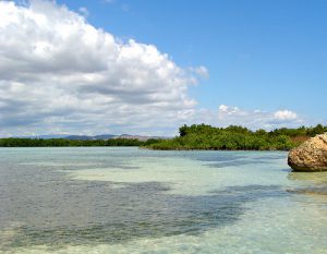 Samanà: snorkeling e immersioni a Playa Rincon