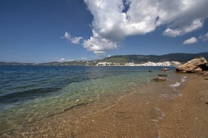 Offerta vacanze per Skiathos, Grecia