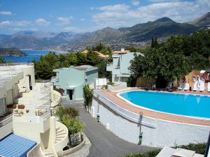 Vacanze in Calabria, a San Nicola Arcella