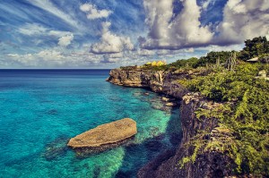 Vacanze a Curacao, Antille Olandesi