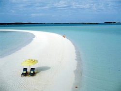 viaggi-online-bahamas