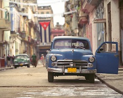 viaggi online havana