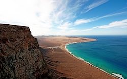 viaggi online lanzarote