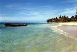 viaggi online las_terrenas