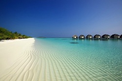 viaggi-online-maldive-lhaviyani