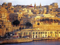 viaggi-online-malta