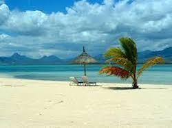 viaggi-online-mauritius