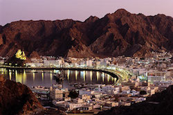 viaggi-online-oman