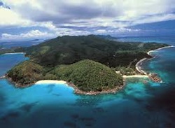 viaggi-online-praslin