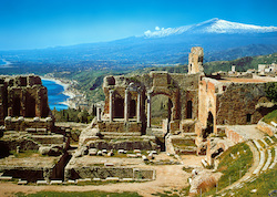 viaggi-online-taormina