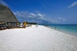 viaggi-online-zanzibar-kendwa