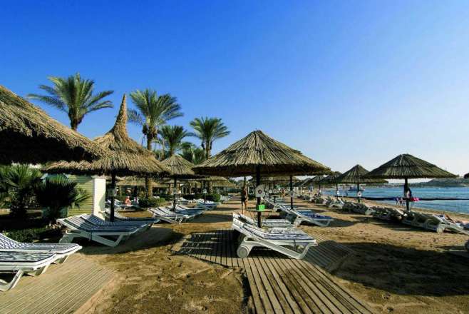 Sharm