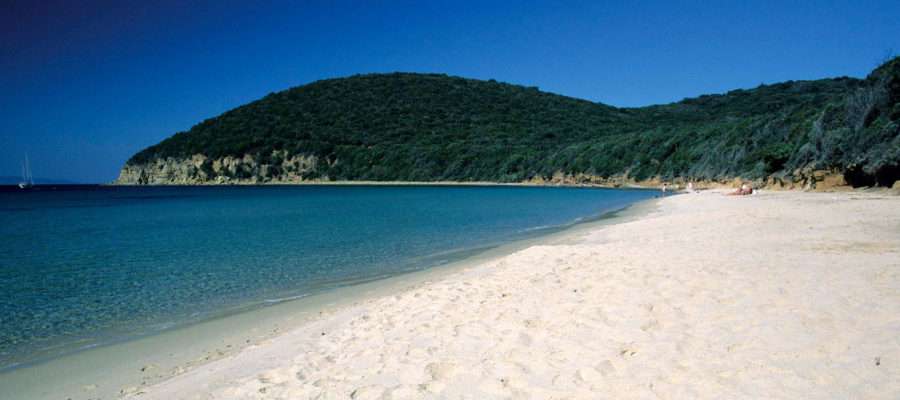 Costa Degli Etruschi Appartamenti Toscana Marina Di